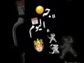 دخلتكم في حياتي