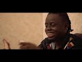 DULLVANI BAD BOYS EPISODE 5 KUTEKWA 