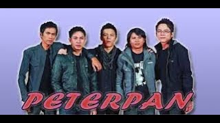 Download Lagu Kumpulan Lagu Peterpan  Terpopuler Teman Kerja, Belajar \u0026 Santai Tanpa Iklan MP3