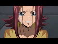 Code Geass: Lelouch of the Re;surrection - First Look