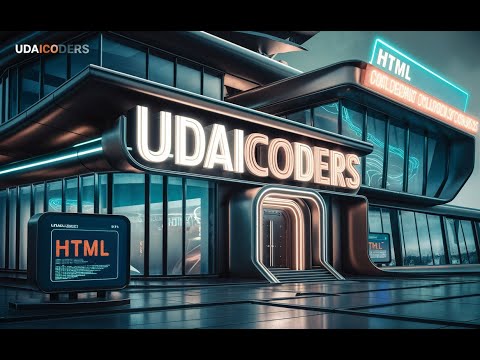HTML Tutorial for Beginners   03   Ordered and Unordered lists