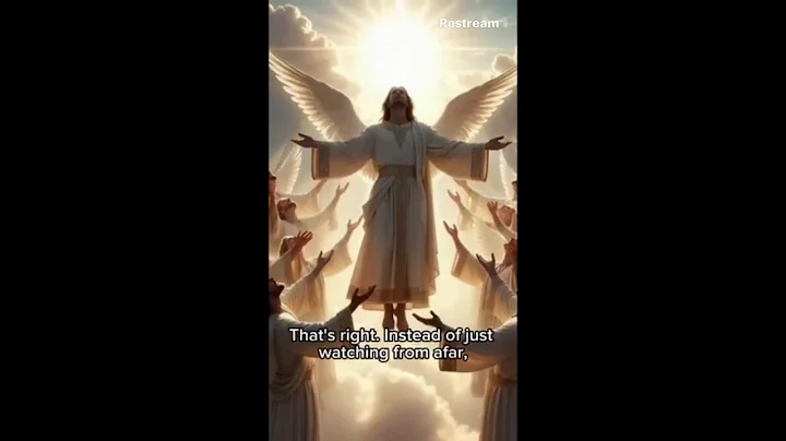 Go live from your browser with Restream Studio