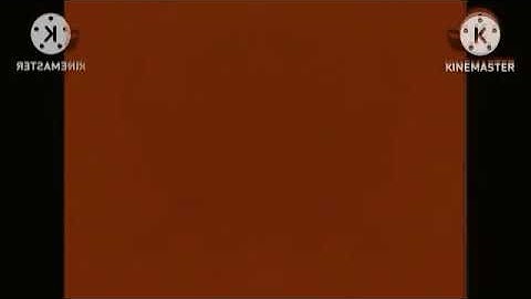 Klasky Csupo in 4ormulator V12 Enhanced With Group Render Pack Round 11 Not Sure What I Did To X