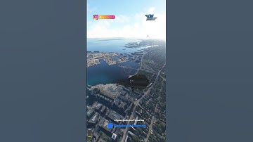 Darkstar landing gear system #aircraft #aviations #aviation #fighterjet #airplane #shorts #short