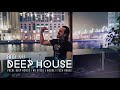 DEEP HOUSE SET 26 - AHMET KILIC