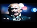 Ed asner hawaii 50