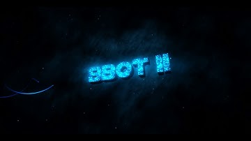 Free Intro | BBOT 11