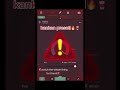 Kankan preset #kankan #bandlab #preset #kankanpreset #undergroud #rap #music #hikankna #fyp #shorts