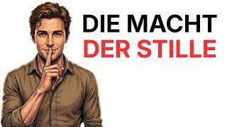 She Will Miss You If You Do This.