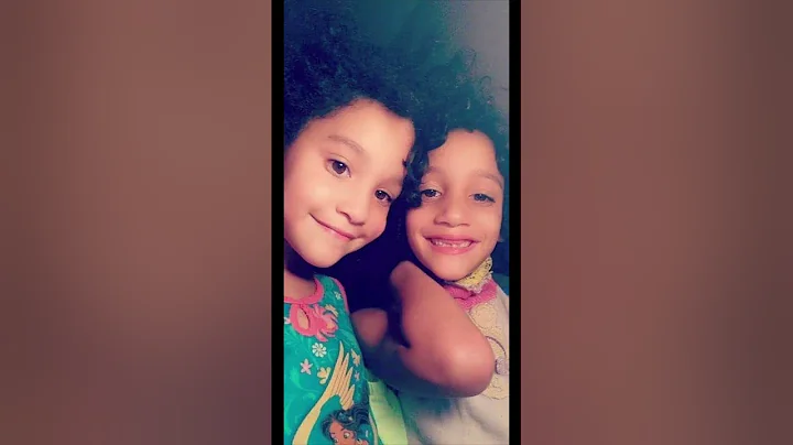 Happy birthday Twins 8
