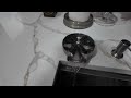 This Cup Washer/Rinser is Amazing