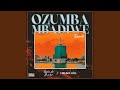 LISTEN: Reekado Banks Taps Fireboy DML For 'Ozumba Mbadiwe' Remix