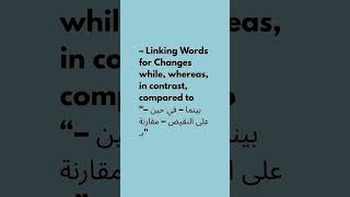 Series 7: IELTS  Writing Task 1 – Maps (Locations &amp; Changes)