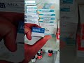 Acne jell, acsolve jell information, uses