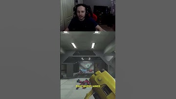 The Halo CE Magnum isn