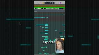 Quickly IMPORT and EXPORT Our Films | Back to Basics
