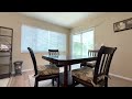 7240 Elyton Drive, North Port, FL