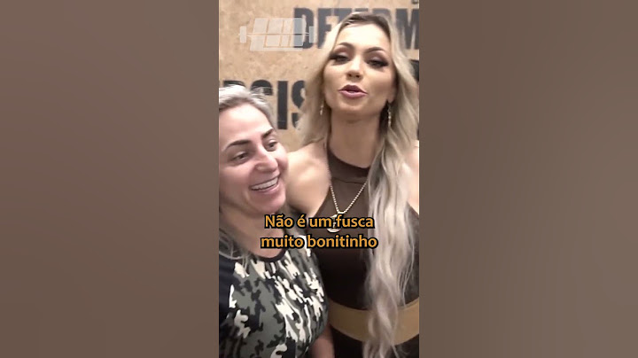 Leo Stronda no seu Auge! kkkkk #maromba #leostronda
