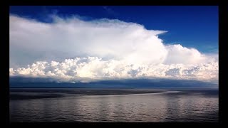 El Final De Nuestra Historia