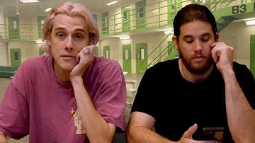 the time supermega answered my question on their patreon Q&A