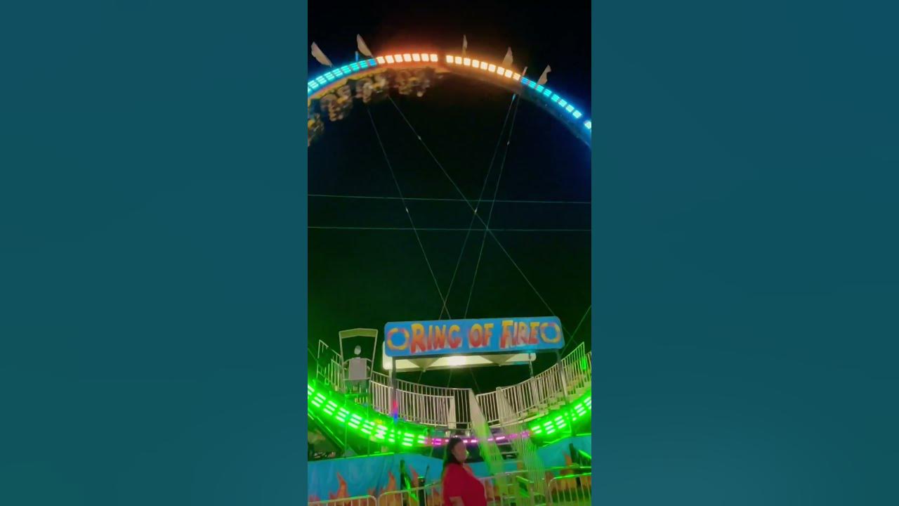 State Fair YouTube