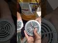 Cycle Mein 🔥 Small Roots Modification 🤑||Mini Vlog -171||#shorts