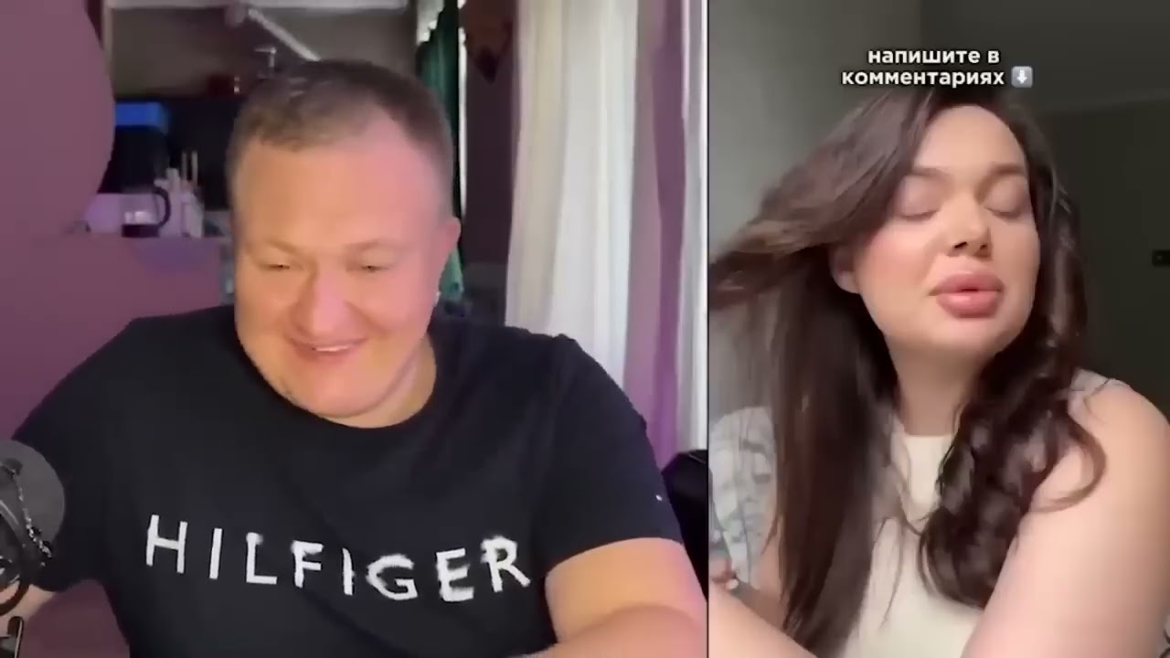 БАЗОВЫЕ ПОДАРКИ АЛЕНЯ