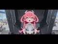 TVアニメ「RINGING FATE」本PV