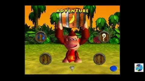 N64 Emulator Tutorial On Android