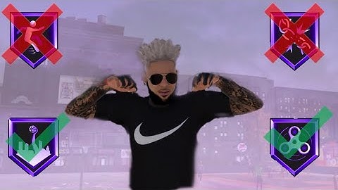 BEST PLAYMAKING BADGES TO HAVE ON NBA2K20|OP|TAKEOVER FAST