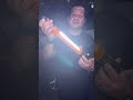 2500 Lumen LED Work Light
