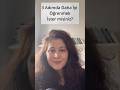 3 Adımda Daha İyi Öğrenmek İster misiniz?