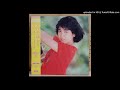 宇沙美ゆかり - 蒼い多感期