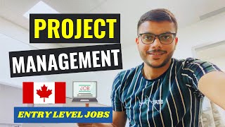Working as a Project Administrator | Entry Level Positions | Pay, Work, skills, Certifications etc.