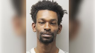 Breaux Bridge man arrested for Abbeville drive-by shooting