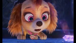 The Incredibles(animal style)Part 19 - Death to Animaltopia/Nerissa saves Rooster 