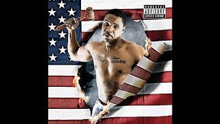 Exclusive: Mac Minister Answers The Questions Of Youtubers &amp; Siccness Members