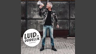 Download Lagu Hemelhoog (Remix) MP3 Download Lagu Hemelhoog (Remix) MP3