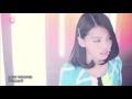 Prizmmy☆ Love Trooper MV (Hina)