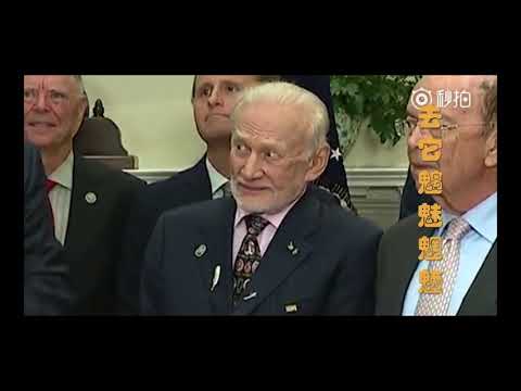 [donald trump] brainwashing song from chinese web friend:trump's troubles