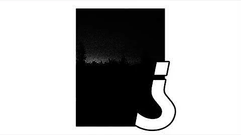 Jacob Lyons - As We Go Along (Demo)