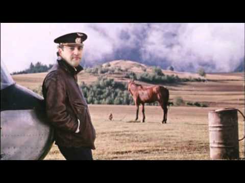 პეპელაა