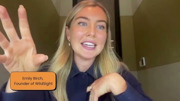 What Is the Global Biodiversity Framework - and Why It Matters