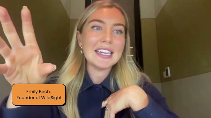 What Is the Global Biodiversity Framework - and Why It Matters