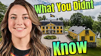 Katie Lou Samuelson, Boyfriend, Bubbly Lifestyle & Net Worth 2024 thumbnail