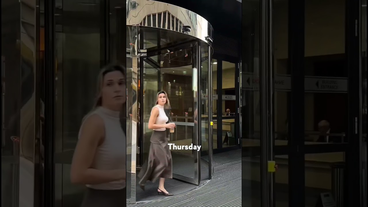 Образы на каждый день от 