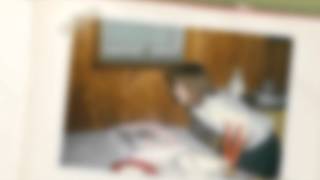 Mary Pauline Nolan's Video Tribute