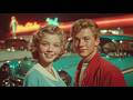 1950s Americana Doo-Wop Playlist | Oldies Love Songs & Jukebox Memories