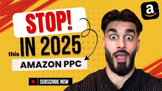 3 PPC Mistakes Bleeding $5K+/Month (And How We Fix Them)
