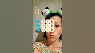 IQ Labubu #labubu #game #funny #shortvideo #gameplay #filter #gaming #shrots
